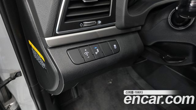Hyundai Avante (AD) 1.6 GDI Value Plus 2018 — фото 17
