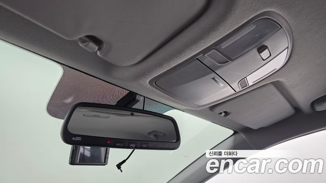 Hyundai Avante (AD) 1.6 GDI Value Plus 2018 — фото 29