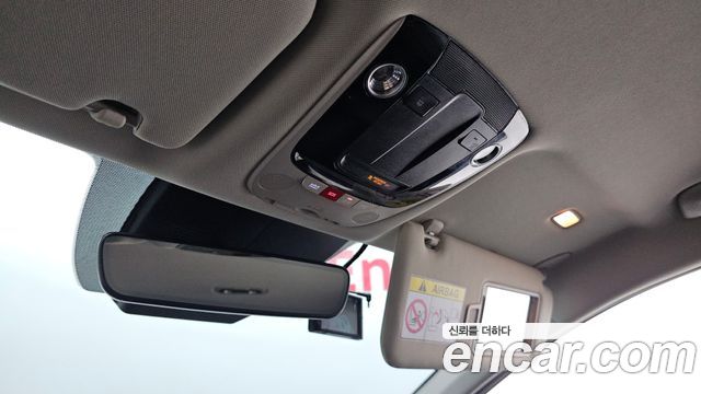 Kia K5 (III) 2.0 LPI(Renter car) Trandy 2023 — фото 19