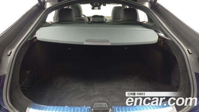 Mercedes-Benz GLE-Class (W167) GLE400d 4MATIC Coupe 2022 — фото 20