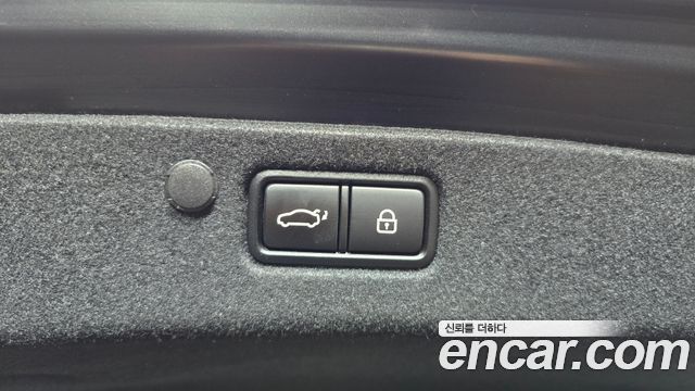 Hyundai Grandeur (IG) 2.5 Exclusice 2020 — фото 18
