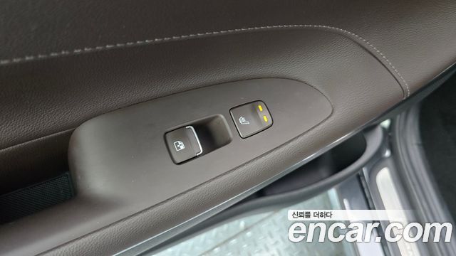 Hyundai Grandeur (IG) 2.5 Exclusice 2020 — фото 29
