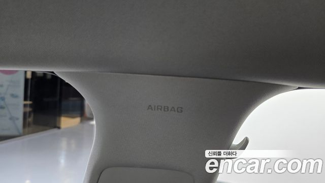 Hyundai Grandeur (IG) 2.5 Exclusice 2020 — фото 30