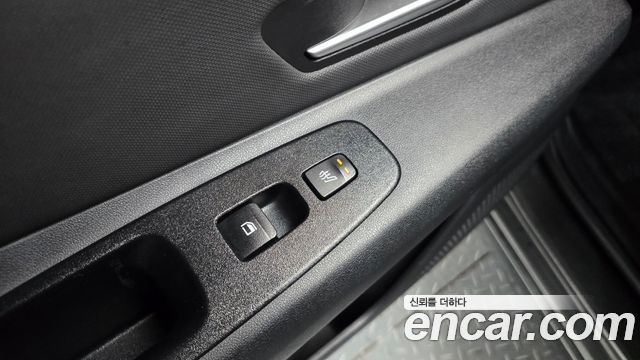 Hyundai Avante Hybrid (CN7) Inspiration 2021 — фото 27