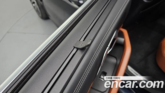 BMW X6 (G06) xDrive40i M Sport 2022 — фото 28