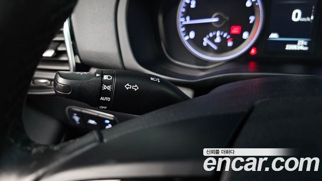 Hyundai Grandeur (IG) 2.4 Exclusive Special 2019 — фото 32