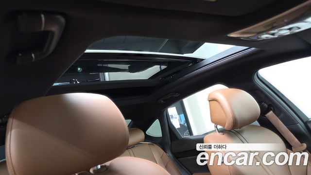 Genesis G80 (RG3) Gasoline 2.5 Turbo AWD 2024 — фото 17