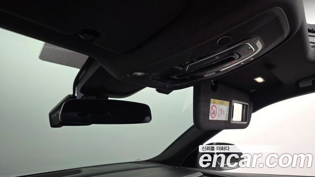 Audi Q8 (4M) 55 TFSI Quattro Premium 2022 — фото 35
