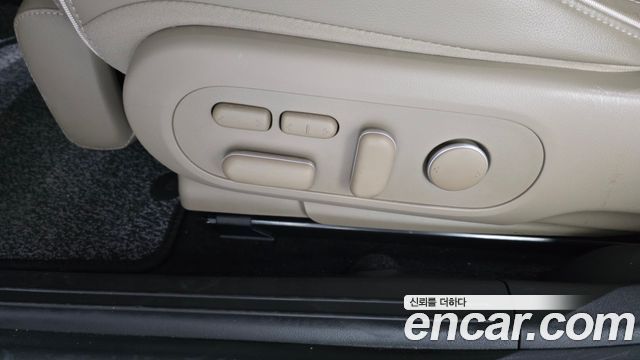 Hyundai Ioniq 5 Long Range Prestige 2025 — фото 31
