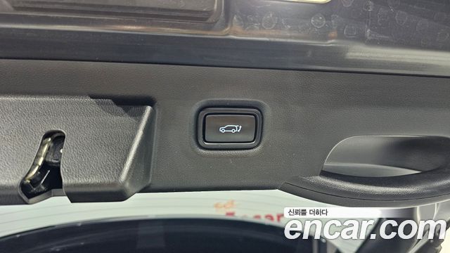 Hyundai Ioniq 5 Long range Prestige 2022 — фото 20