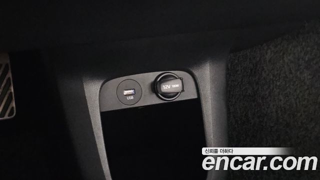 Hyundai Ioniq 5 Long range Prestige 2022 — фото 32