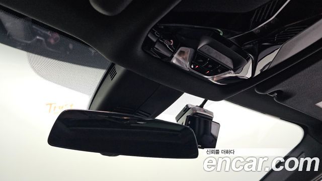 BMW 1 Series (F40) 120i M Sports 2023 — фото 27
