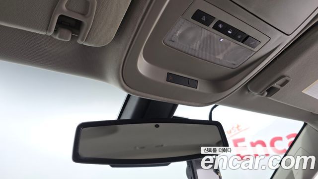 Chevrolet Colorado 3.6 Extreme 4WD 2020 — фото 16