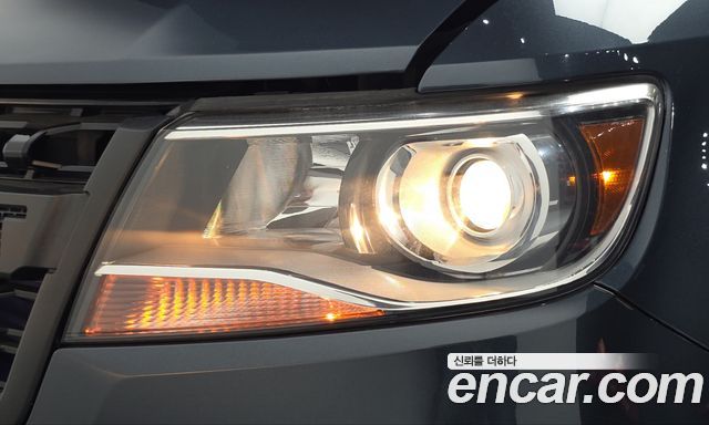 Chevrolet Colorado 3.6 Extreme 4WD 2020 — фото 22
