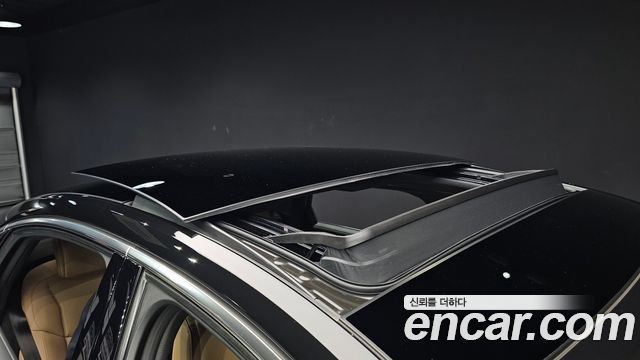 Audi A8 (D5) 55 TFSI Quattro LWB 2021 — фото 20
