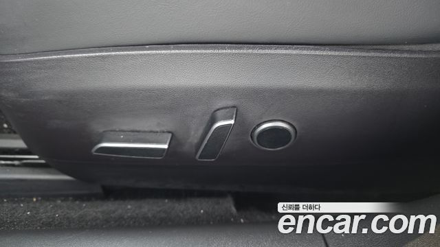 Tesla Model 3 Long Range AWD 2021 — фото 14