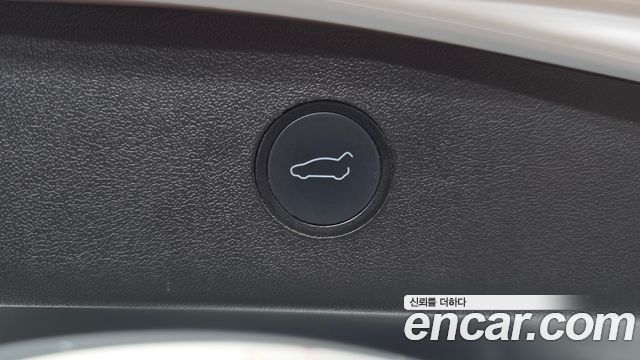 Tesla Model 3 Long Range AWD 2021 — фото 18