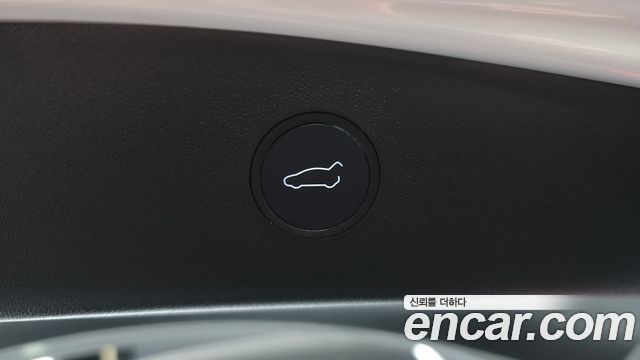 Tesla Model 3 Long Range AWD 2022 — фото 16