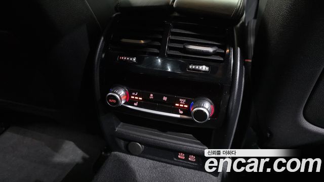 BMW 5 Series (G30) 530i M Sport Package 2023 — фото 18