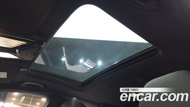 BMW 5 Series (G30) 530i M Sport Package 2023 — фото 19