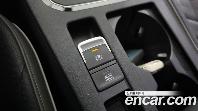 Volkswagen Arteon 2.0 TDI Prestige 2022 — фото 12