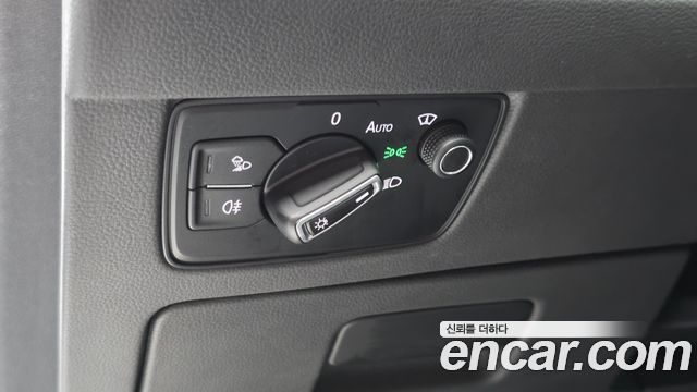 Volkswagen Arteon 2.0 TDI Prestige 2022 — фото 33