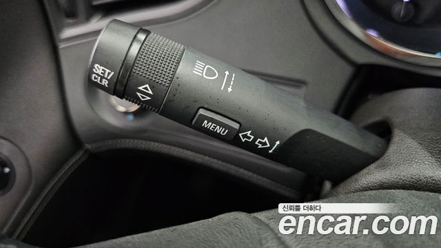 Chevrolet Alpheon CL240 Premium 2013 — фото 29