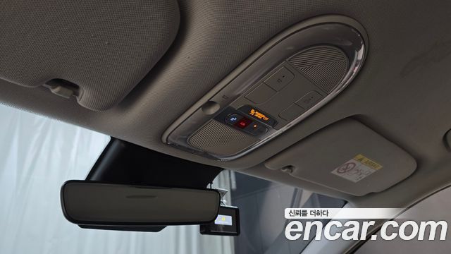Hyundai Ioniq 5 Long range Prestige 2022 — фото 29