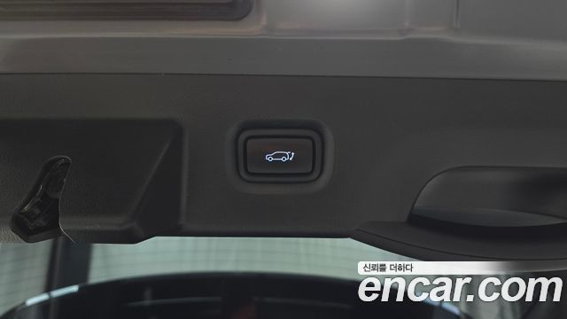 Hyundai Ioniq 5 Long range Prestige 2022 — фото 32