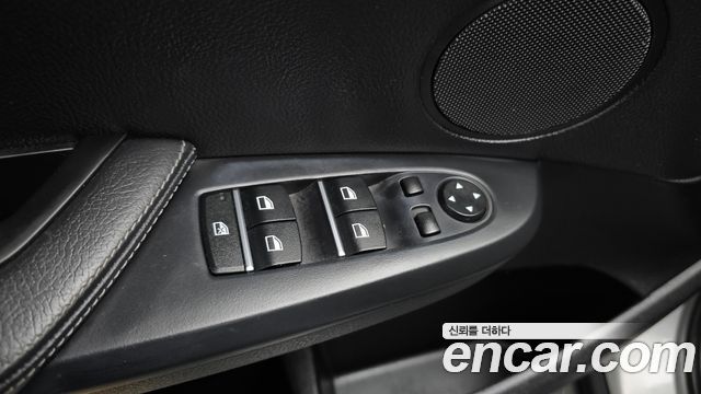 BMW X3 (F25) xDrive 20d High 2012 — фото 17