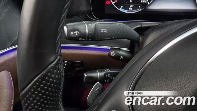 Mercedes-Benz E-Class (W213) E300 4MATIC Avnatgarde 2017 — фото 14