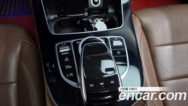 Mercedes-Benz E-Class (W213) E300 4MATIC Avnatgarde 2017 — фото 17