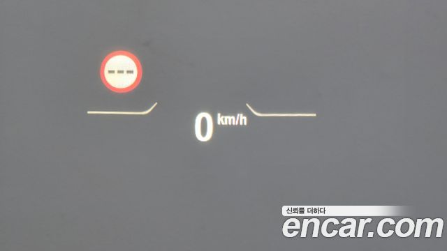 BMW 1 Series (F40) 120i M Sports 2024 — фото 31