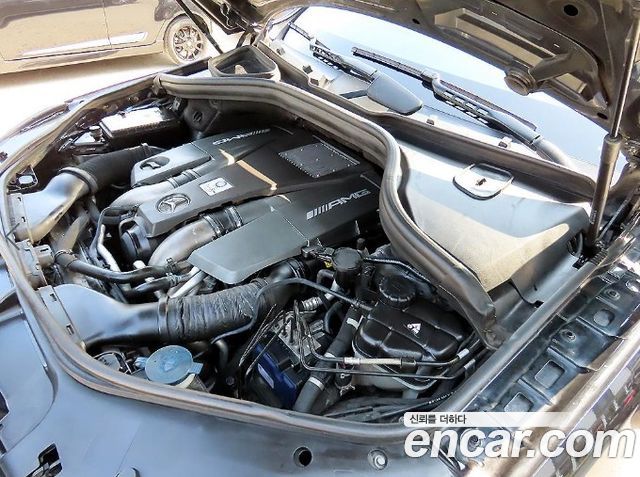 Mercedes-Benz GLE-Class (W166) AMG GLE63 4MATIC 2016 — фото 23