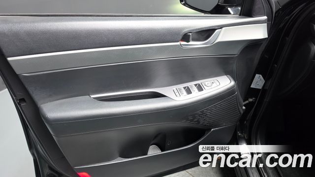 Hyundai Palisade Diesel 2.2 4WD Exclusive 2023 — фото 24