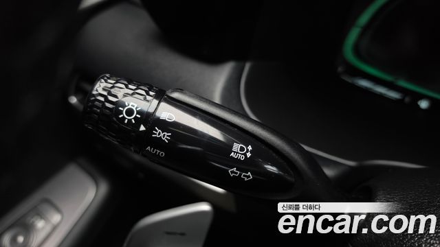 Hyundai Palisade Diesel 2.2 4WD Exclusive 2023 — фото 30