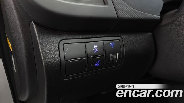 Hyundai Accent (New) 1.4 VVT Premium 2015 — фото 19
