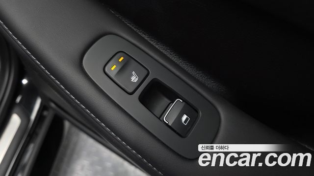 Hyundai Sonata (DN8) 2.0 Premium Plus 2022 — фото 19