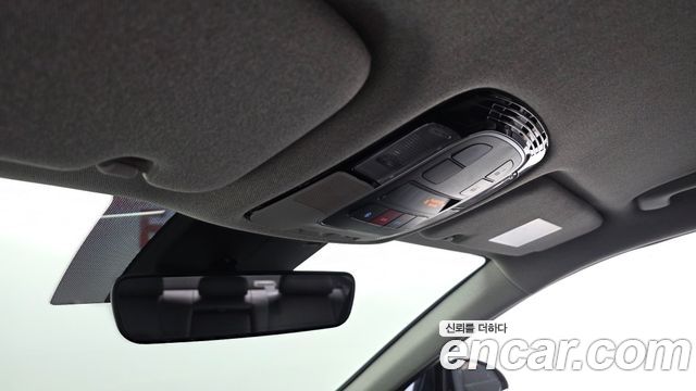 Hyundai Sonata (DN8) 2.0 Premium Plus 2022 — фото 27