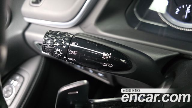 Hyundai Sonata (DN8) 2.0 Premium Plus 2022 — фото 29