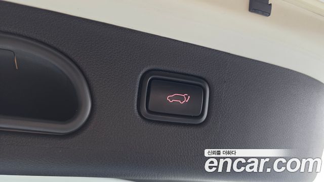 Kia Sportage (IV) Diesel 2WD Noblesse Special 2018 — фото 32