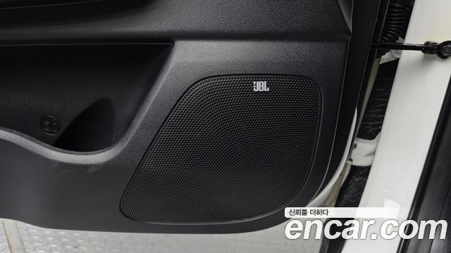 Kia Sportage (IV) Diesel 2WD Noblesse Special 2018 — фото 37