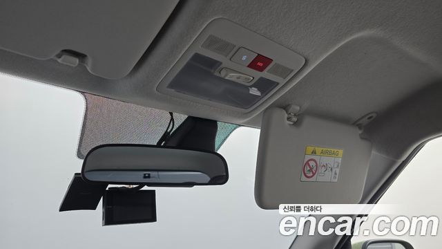 Hyundai Casper Smart 2023 — фото 16