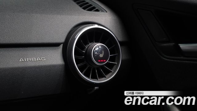 Audi TT (8S) Coupe 45 TFSI Quattro 2016 — фото 17