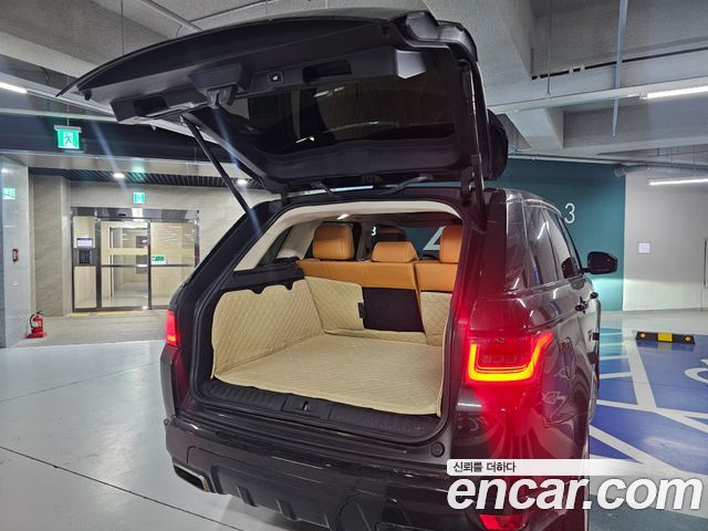 Land Rover Range Rover Sport (II) 3.0 SDV6 HSE Dynamic 2019 — фото 6