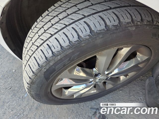 Kia Carnival 9-seater Noblesse 2017 — фото 22