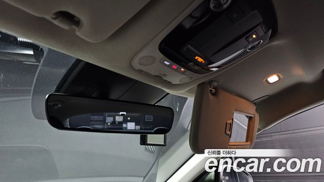 Kia K5 (III) 2.0 Noblesse 2020 — фото 19