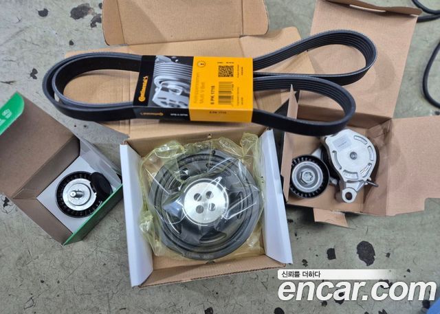 MINI Cooper D 5Door HIGH 3rd 2015 — фото 24