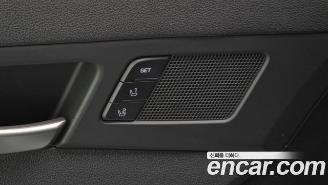 Hyundai Avante (AD) 1.6 GDI Premium 2018 — фото 30