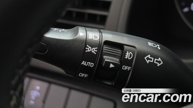 Hyundai Avante (AD) 1.6 GDI Premium 2018 — фото 31